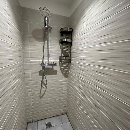 Superbe Appartement Mansarde Avec Mezzanine - Proche Centre Ville, Thermes, Aquensis Bagnères-de-Bigorre Dış mekan fotoğraf