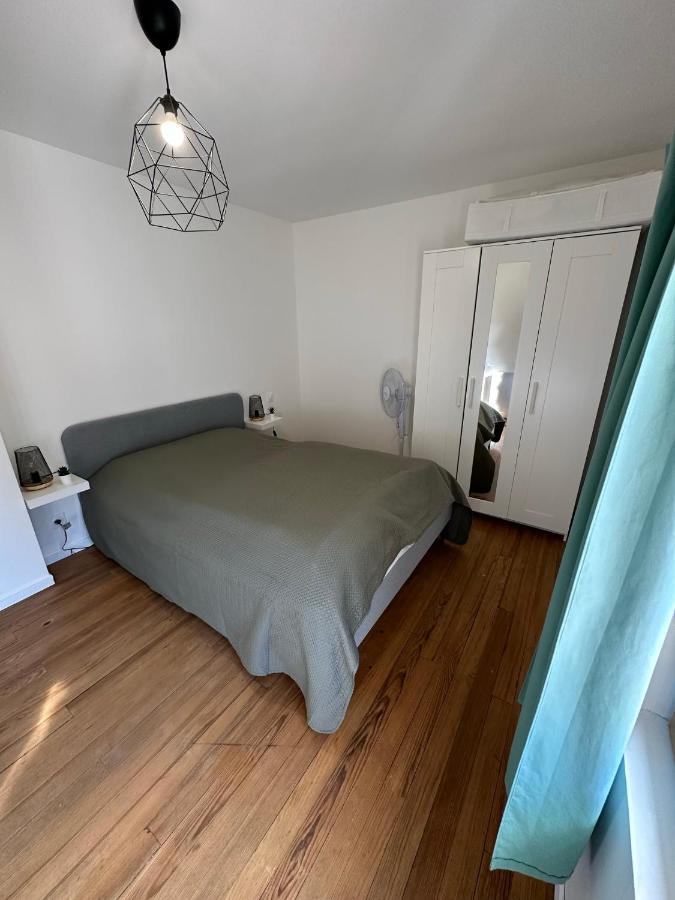Superbe Appartement Mansarde Avec Mezzanine - Proche Centre Ville, Thermes, Aquensis Bagnères-de-Bigorre Dış mekan fotoğraf